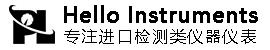 網絡經濟主體信息